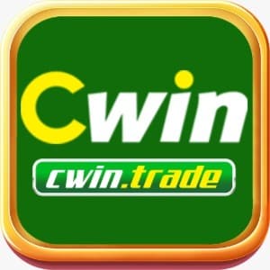 Visit cwintrade1's profile on GETTR. View their posts, photos, videos, and connect with them on the social platform.