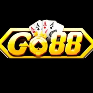 Visit Go88's profile on GETTR. View their posts, photos, videos, and connect with them on the social platform.