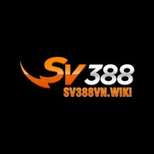 Visit Sv388vnwiki1's profile on GETTR. View their posts, photos, videos, and connect with them on the social platform.