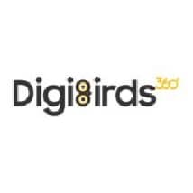 DigiBirds360 is the Best Digital Marketing Agency in Faridabad, offering comprehensive online marketing solutions.