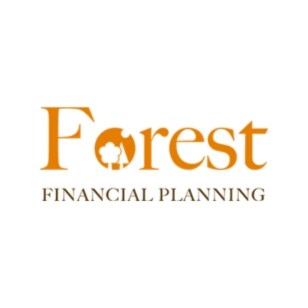 A fee-only/advice-only financial planning firm helping individuals and business owners grow wealth through unbiased advi...