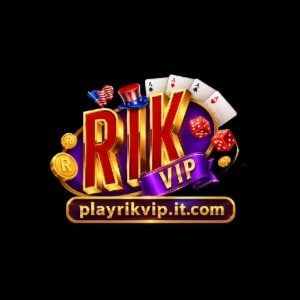 Visit Playrikvipitcom's profile on GETTR. View their posts, photos, videos, and connect with them on the social platform.