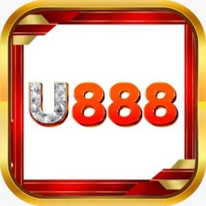 Visit U888team1com's profile on GETTR. View their posts, photos, videos, and connect with them on the social platform.