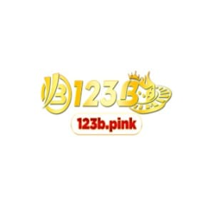 Visit 123Bpink1's profile on GETTR. View their posts, photos, videos, and connect with them on the social platform.