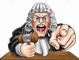 ADELAJAs  #ADELAJAsLAW 
#ADELAJAsCATALOGUEsLAW

#LAW

UK JUDICIAL TYRANNY"
ADELAJA'S - "THE LAW THE ...