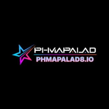 PHMapalad brings Filipino players a mobile-friendly space for online slots, live casino, fishing games, table games,