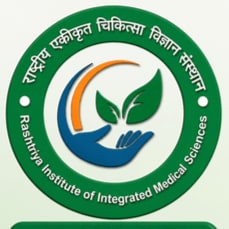 Rashtriya Institute of Integrated Medical Sciences is a kidney-focused institute for ethical, doctor-led, report-based a...