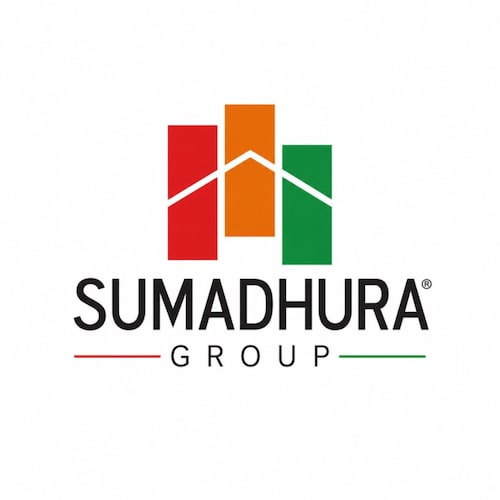 Sumadhura Group is a leading real estate developer offering premium residential and commercial projects with quality con...