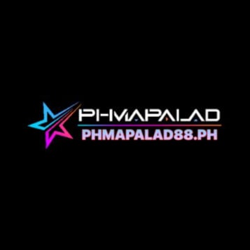 PHMapalad is built for players who enjoy slot games, live tables, fishing rooms, jackpot titles, and casino-style entert...