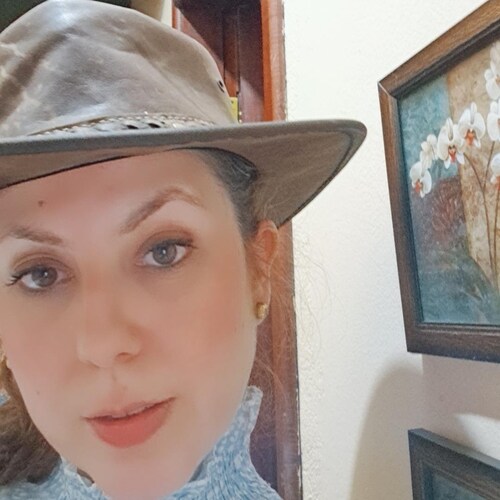 Na dúvida, vire à Direita↪️, siga em frente!🦅🚀
Ecles 10:2 ❤️‍🔥🫴
🕵🏼‍♀️Ainda podendo opinar sobre o que achar pertin...
