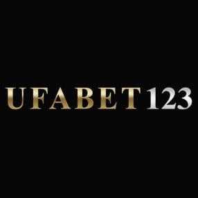 ยู ฟ่า เบท 123 ให้บริการ พนันออนไลน์ ผ่าน UFABET เว็บตรง ดูแลโดยทีมงานโดยตรงตั้งแต่วันแรกจนถึงวันนี้ ไม่มีเอเย่นต์ ไม่มี...