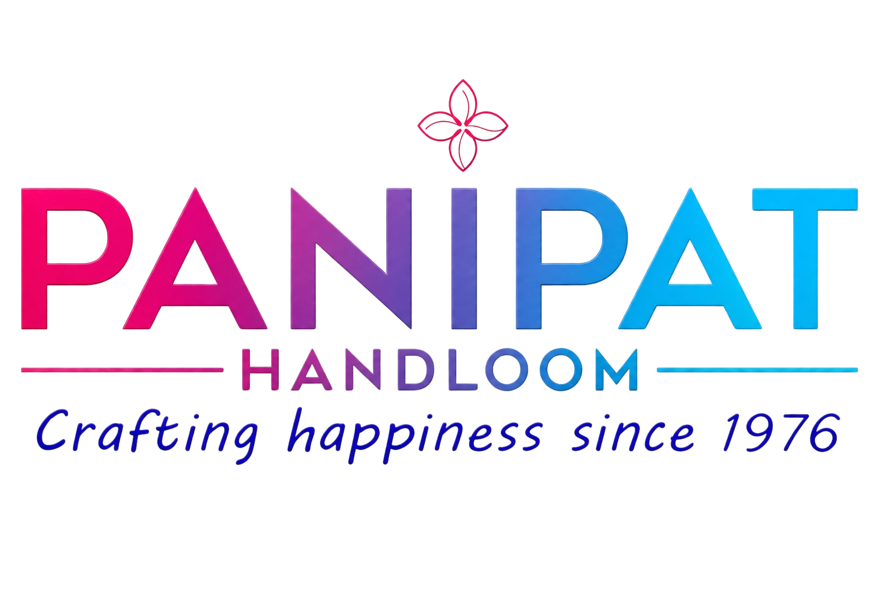 Premium Wooden Flooring in Delhi | Panipat Handloom Emporium

Looking for premium wooden flooring in...