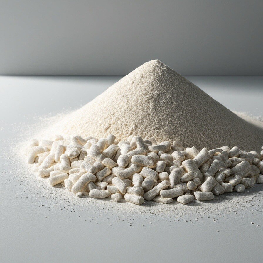 CPVC Market Outlook | Trends, Forecast & Industry Analysis 

Explore the latest CPVC market outlook ...