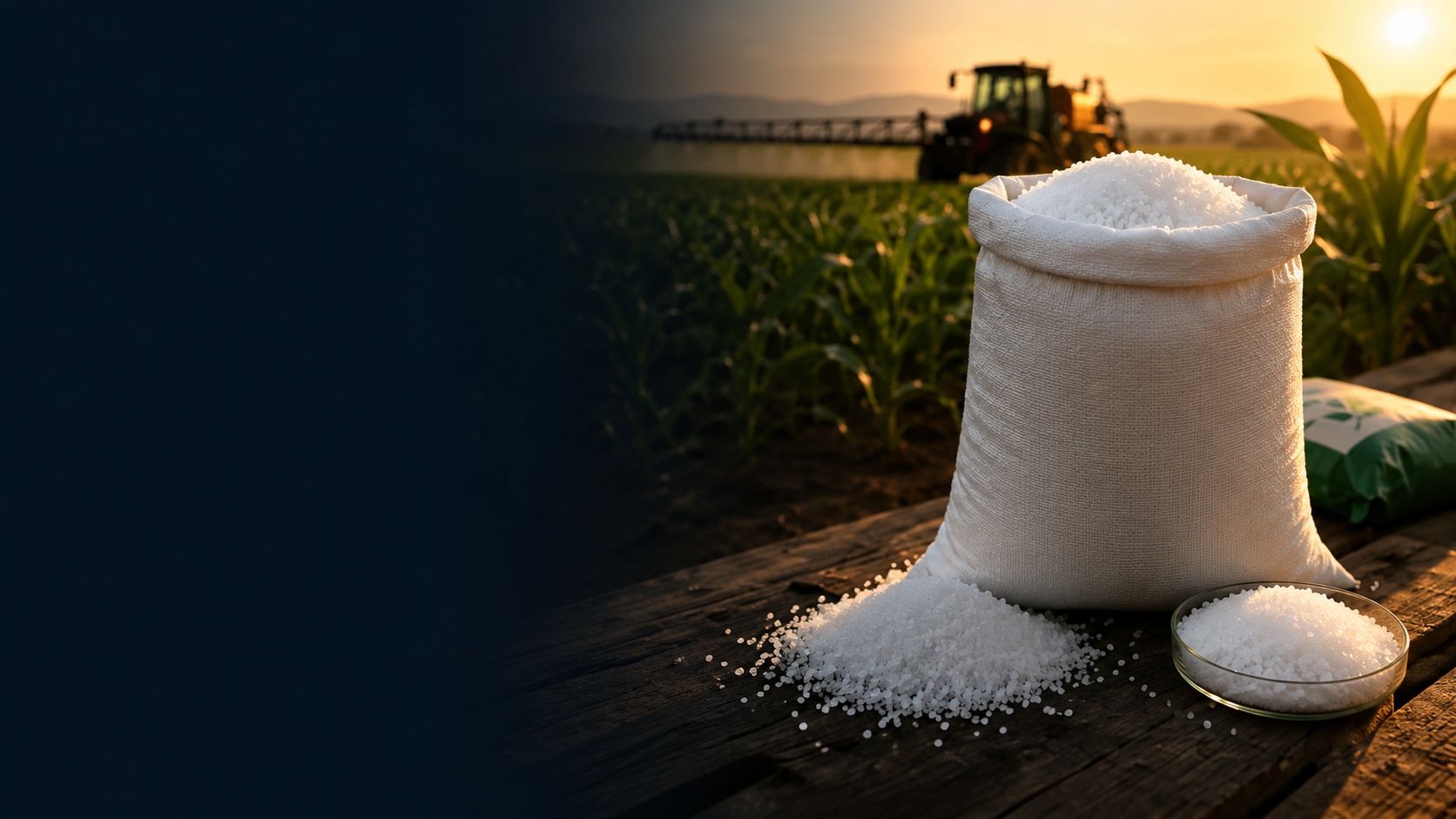 The Magnesium Sulphate Heptahydrate market has entered a phase of temporary price stability after ex...