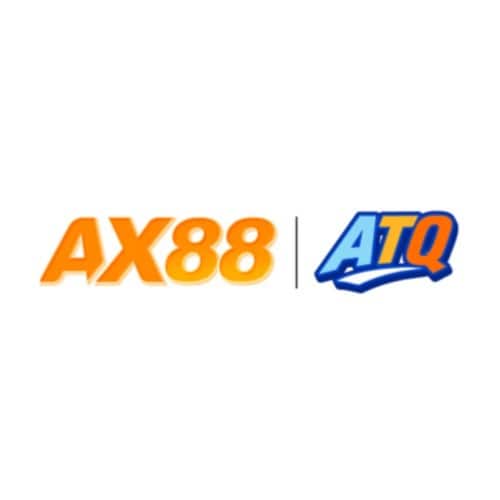 Visit ax88cta1vn's profile on GETTR. View their posts, photos, videos, and connect with them on the social platform.