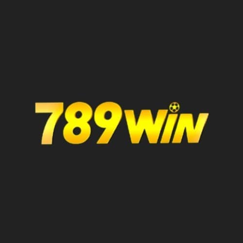 Visit 789wint3com's profile on GETTR. View their posts, photos, videos, and connect with them on the social platform.