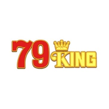 Visit 79KING's profile on GETTR. View their posts, photos, videos, and connect with them on the social platform.