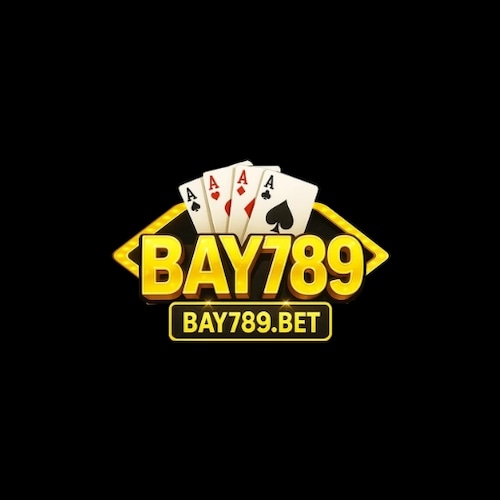 Bay789 hướng đến trải nghiệm giải trí nhanh gọn, phù hợp cho người chơi muốn tham gia chỉ trong vài thao tác. Website: h...