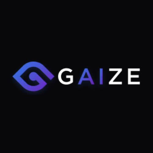 Gaize gives safety directors objective, legally defensible impairment test results in 6 minutes, no body fluids, no lab.