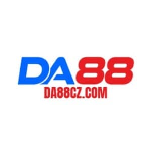 Visit Da88czcom's profile on GETTR. View their posts, photos, videos, and connect with them on the social platform.