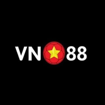 https://vn88.care/