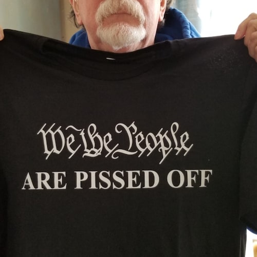 Conservative. Still sane in spite of a Harvard education (MPA). Family roots back to 1632 in America. I identify as an A...