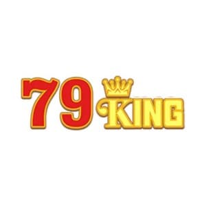 Visit 79KING's profile on GETTR. View their posts, photos, videos, and connect with them on the social platform.