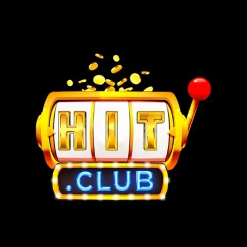Visit Hitclub's profile on GETTR. View their posts, photos, videos, and connect with them on the social platform.