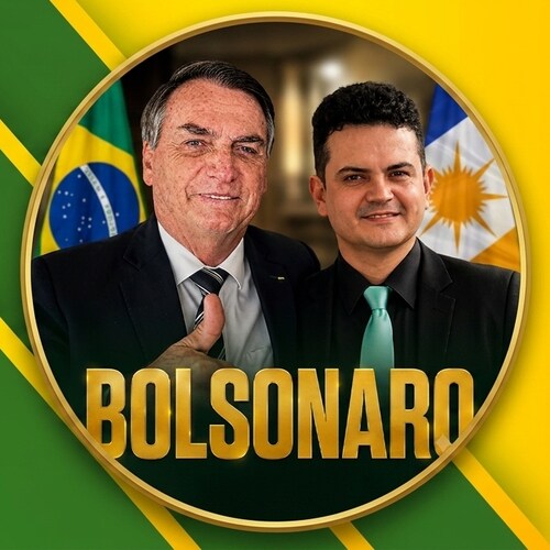 ☎️ +55 (63) 9.9139-3773 ☎️
Teacher, Degree in History, UFT; 🇧🇷🇧🇷 Bachelor Social Worker, UNITINS; 🇧🇷🇧🇷Bachelor L...