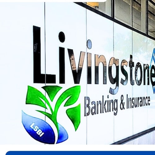 Discovery your maximum potential and unparalleled security measures
Livingstonebankinginsurance@gmail.com