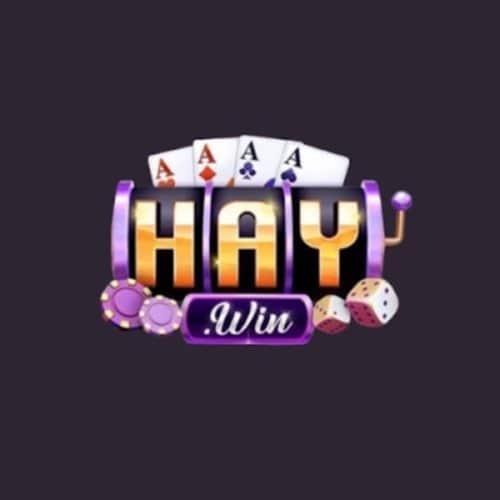 Visit HAYWIN's profile on GETTR. View their posts, photos, videos, and connect with them on the social platform.