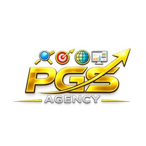 Visit pgsagency's profile on GETTR. View their posts, photos, videos, and connect with them on the social platform.
