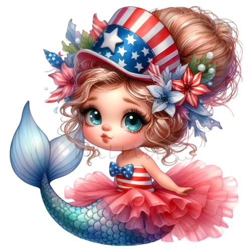 ❤️✝️🙏Jesus is my Savior Trump is my President!
🇮🇹🇺🇸
❤️animals🐱🐶🐾
❤️ writes, reads📝💻📖
❤️☮️70's Wild Child�...