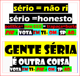 https://pir-partidoindependentereferendo.locals.com/post/8085059/2-248-emails-ss-quero-pagar-taxa-co...