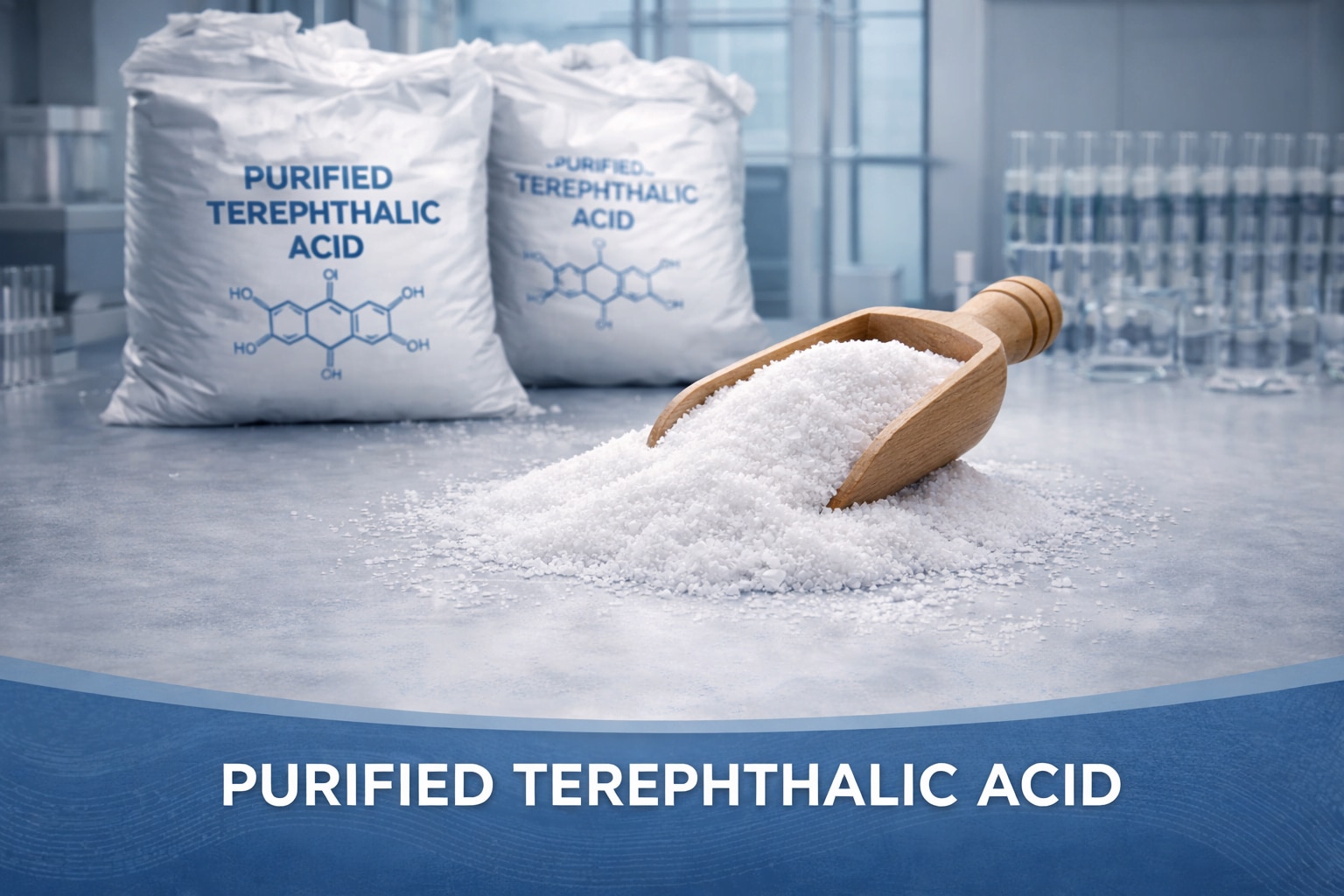 The Purified Terephthalic Acid Price Trend has become an important topic for manufacturers, traders,...