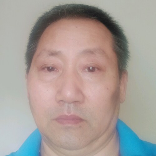 上海国安害我22年，好好的家被害得妻离子散，父亲与亲戚被秘密害死，30年来有2亿中国人被国安国保秘密杀死，有的是被绑架摘取器官杀死，有的是被电磁波武器攻击脑溢血、心肌梗塞猝死，更多是看似意外的谋杀。年轻人最悲哀，被洗脑成为小粉红歌颂CCP，...