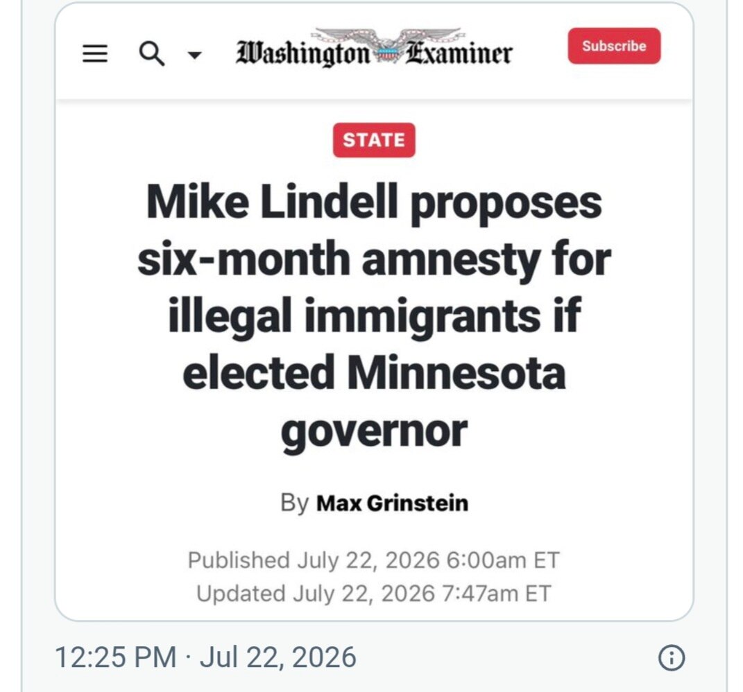 WHAAAT?????????

@Jasondahl @CCMiddleton1967 @WeAre_theSpark @SteveBannon 