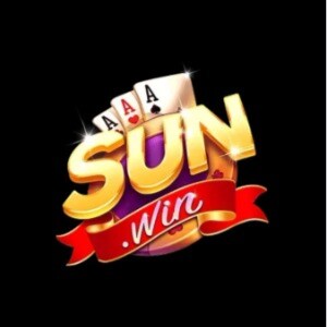 Visit SUNWIN's profile on GETTR. View their posts, photos, videos, and connect with them on the social platform.