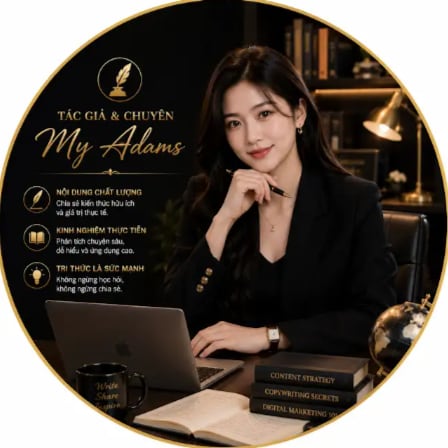 Visit myadams's profile on GETTR. View their posts, photos, videos, and connect with them on the social platform.