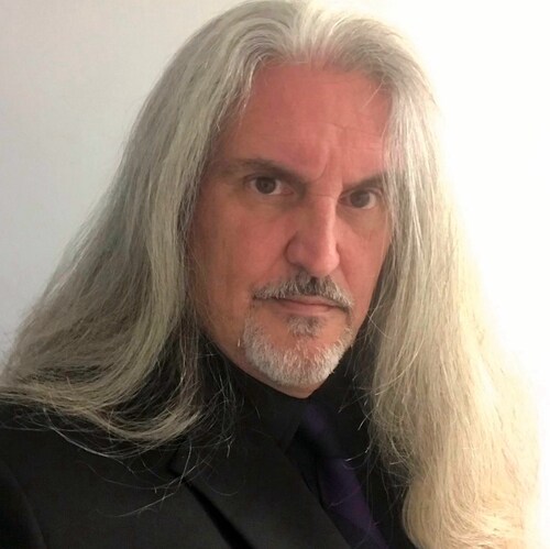 Filmmaker/Editor/Producer/Drone Pilot / Cuban-American Patriot above all
