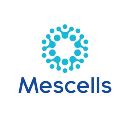 Mescells là đơn vị tiên phong tại Việt Nam sở hữu hệ sinh thái khép kín và chuyên sâu về công nghệ tế bào gốc.