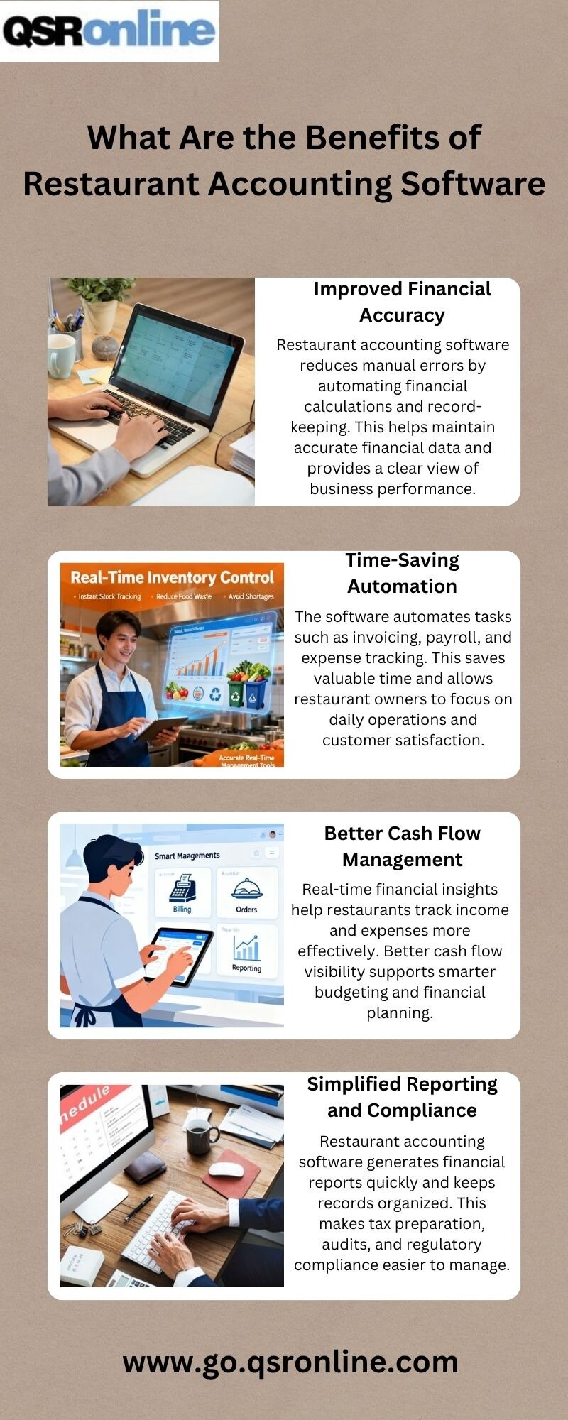 What Are the Benefits of Restaurant Accounting Software.jpg

Discover the key benefits of Restaurant...