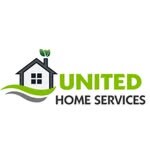 Choose Reliable Fireplace Installation Services in North Richland Hills TX for professional installation solutions that ...