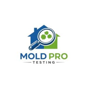 Get Reliable Mold Inspection in Encino CA for homes and businesses. We provide Residential Mold Inspection, Commercial M...