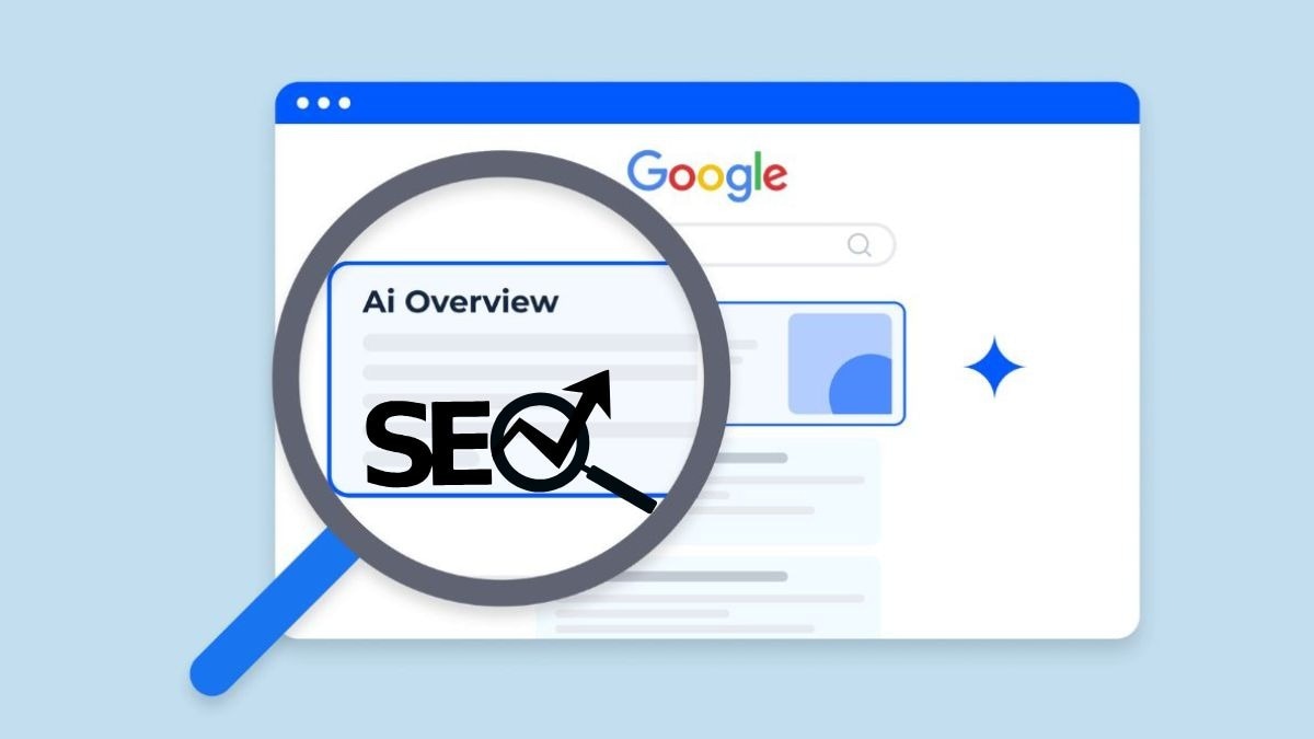 Dịch Vụ SEO Trọn Gói Tại Đà Nẵng 2026 – Tối Ưu Hiệu Quả

Bạn đang tìm một cách để tăng trưởng doanh ...