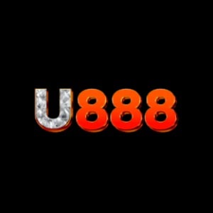 Visit U888's profile on GETTR. View their posts, photos, videos, and connect with them on the social platform.