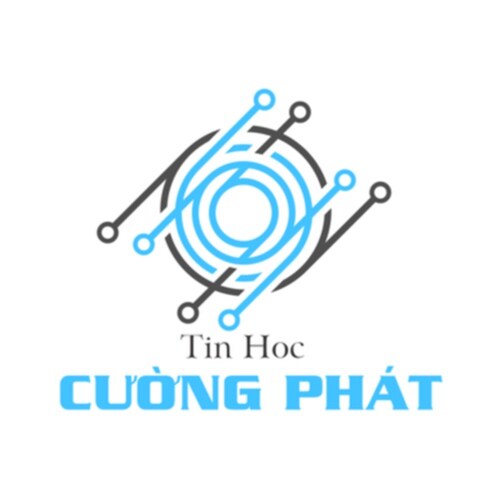 Tin Học Cường Phát là đơn vị cung cấp dịch vụ công nghệ thông tin toàn diện tại TP.HCM, chuyên sửa chữa máy tính, laptop...