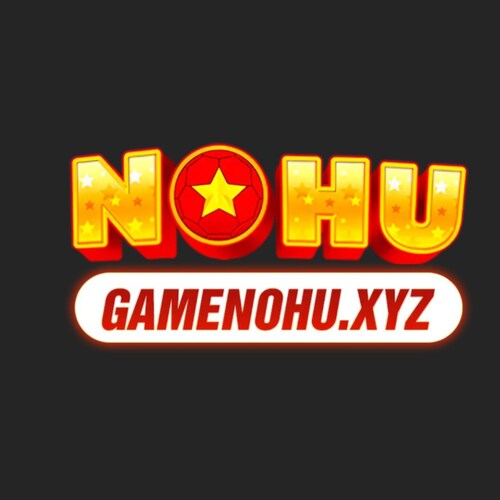 Visit gamenohuxyz1's profile on GETTR. View their posts, photos, videos, and connect with them on the social platform.