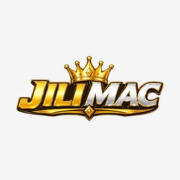 JILIMAC – Get a 220% welcome bonus and 180 free spins on your first deposit!and bank transfers. Mobile-friendly, 24/7 c!...