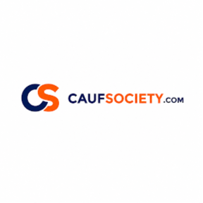 Nền tảng Thể thao tổng hợp caufsociety.com hiện đại, luôn đi đầu trong việc cung cấp tin tức nhanh nhạy, khách quan và t...